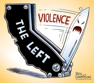 GOOGLE_STAFF_PROMOTE_VIOLENCE_Google_spies_on_you2C_bribes_politicians_and_rigs_the_news.jpg