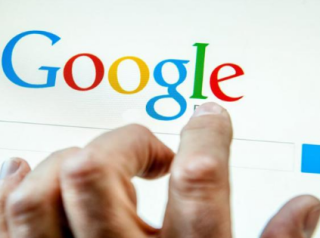 Filename=GOOGLE_SUPPORTS_PIZZAGATE_GOOGLE_EXISTS_TO_MANIPULATE_POLITICS.png
Filesize=139KiB
Dimensions=423x315
Date added=Sep 23, 2026 GOOGLE_SUPPORTS_PIZZAGATE_GOOGLE_EXISTS_TO_MANIPULATE_POLITICS.png