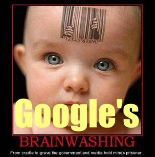Filename=GOOGLE_S_DNC_BRAINWASHING_v1.jpg
Filesize=30KiB
Dimensions=467x471
Date added=Sep 23, 2026 GOOGLE_S_DNC_BRAINWASHING_v1.jpg