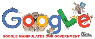 GOOGLE_THE_ULTIMATE_LOGO_v1.jpg