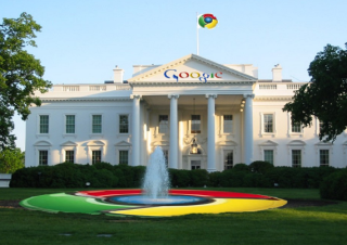 GOOGLE_TOOK_OVER_THE_OBAMA_WHITE_HOUSE_Google_spies_on_you2C_bribes_politicians_and_rigs_the_news.png