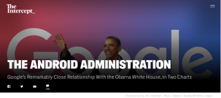 Filename=GOOGLE_TOOK_OVER_THE_WHITE_HOUSE.png
Filesize=255KiB
Dimensions=1096x487
Date added=Sep 23, 2026 GOOGLE_TOOK_OVER_THE_WHITE_HOUSE.png