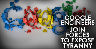 Filename=GOOGLE_TYRANNY_666.png
Filesize=325KiB
Dimensions=664x344
Date added=Sep 23, 2026 GOOGLE_TYRANNY_666.png