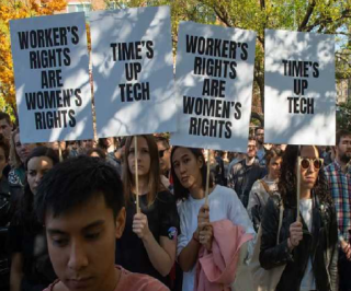 Filename=GOOGLE_WALKOUT_GOOGLE_EXISTS_TO_MANIPULATE_POLITICS.png
Filesize=357KiB
Dimensions=474x395
Date added=Sep 23, 2026 GOOGLE_WALKOUT_GOOGLE_EXISTS_TO_MANIPULATE_POLITICS.png