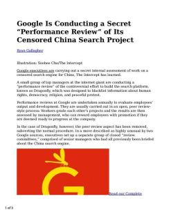 Filename=Google-Is-Conducting-a-Secret-___Performance-Review___-of-Its-Censored-China-Search-Project-pdf.jpg
Filesize=71KiB
Dimensions=593x768
Date added=Sep 23, 2026 Google-Is-Conducting-a-Secret-___Performance-Review___-of-Its-Censored-China-Search-Project-pdf.jpg
