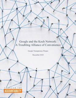 Google-Koch-12_20_19-pdf.jpg