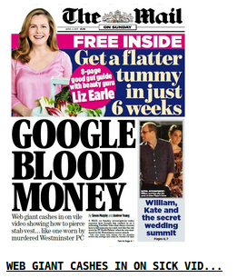 Filename=Google_Mind_Control_Brainwashing_Techniques_low.png
Filesize=98KiB
Dimensions=272x306
Date added=Sep 23, 2026 Google_Mind_Control_Brainwashing_Techniques_low.png