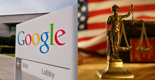 Filename=HELP_US_SUE_GOOGLE_GOOGLE_IS_A_CRIME_CARTEL.png
Filesize=285KiB
Dimensions=663x345
Date added=Sep 23, 2026 HELP_US_SUE_GOOGLE_GOOGLE_IS_A_CRIME_CARTEL.png