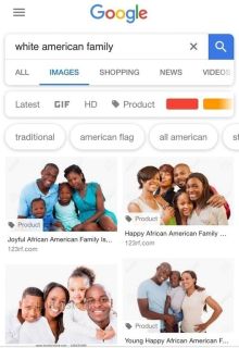 Filename=HOW_GOOGLE_PUSHES_IDEOLOGY_CORRUPT_LYING_GOOGLE.jpeg
Filesize=199KiB
Dimensions=528x767
Date added=Sep 23, 2026 HOW_GOOGLE_PUSHES_IDEOLOGY_CORRUPT_LYING_GOOGLE.jpeg