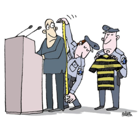 How-To_File_A_Civil_Suit_For_Defamation_Of_Character_against_Google.png