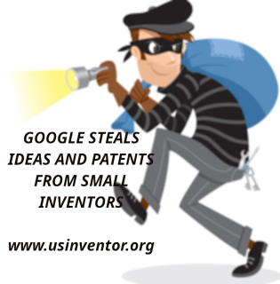 Filename=How_Google_Brainwashing_Works.png
Filesize=270KiB
Dimensions=900x912
Date added=Sep 23, 2026 How_Google_Brainwashing_Works.png