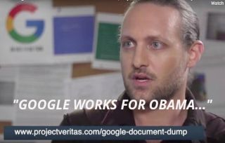 Filename=How_Google_Manipulates_The_Masses_28copy29.jpg
Filesize=26KiB
Dimensions=600x383
Date added=Sep 23, 2026 How_Google_Manipulates_The_Masses_28copy29.jpg