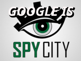 Filename=How_Google_Mind_Control_Works.png
Filesize=133KiB
Dimensions=690x525
Date added=Sep 23, 2026 How_Google_Mind_Control_Works.png