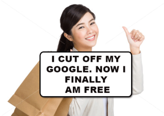 Filename=I-CUT-OFF-MY-GOOGLE-TODAY_GOOGLE_EXISTS_TO_MANIPULATE_POLITICS.png
Filesize=66KiB
Dimensions=444x316
Date added=Sep 23, 2026 I-CUT-OFF-MY-GOOGLE-TODAY_GOOGLE_EXISTS_TO_MANIPULATE_POLITICS.png