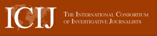 Filename=ICIJ_-_CORRUPTION_AT_GOOGLE.png
Filesize=11KiB
Dimensions=386x90
Date added=Sep 23, 2026 ICIJ_-_CORRUPTION_AT_GOOGLE.png