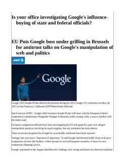 Filename=IS-YOUR-OFFICE-INVESTIGATING-GOOGLE-INFLUENCE-BUYING_-pdf.jpg
Filesize=64KiB
Dimensions=593x768
Date added=Sep 23, 2026 IS-YOUR-OFFICE-INVESTIGATING-GOOGLE-INFLUENCE-BUYING_-pdf.jpg