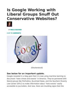 Filename=Is-Google-Working-with-Liberal-Groups-Snuff-Out-Conservative-Websites_-pdf.jpg
Filesize=52KiB
Dimensions=593x768
Date added=Sep 23, 2026 Is-Google-Working-with-Liberal-Groups-Snuff-Out-Conservative-Websites_-pdf.jpg