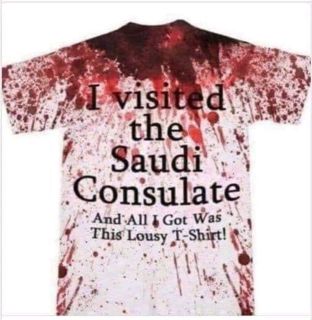 Filename=JAMAL_KASHOGGI_WHITE_HOUSE_AND_GOOGLE_CHARACTER_ASSASSINATE_CITIZENS.jpg
Filesize=295KiB
Dimensions=938x960
Date added=Sep 23, 2026 JAMAL_KASHOGGI_WHITE_HOUSE_AND_GOOGLE_CHARACTER_ASSASSINATE_CITIZENS.jpg