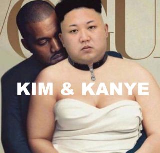 Filename=KIM_AND_KANYE_GOOGLE_EXISTS_TO_MANIPULATE_POLITICS_v1.jpg
Filesize=80KiB
Dimensions=735x705
Date added=Sep 23, 2026 KIM_AND_KANYE_GOOGLE_EXISTS_TO_MANIPULATE_POLITICS_v1.jpg