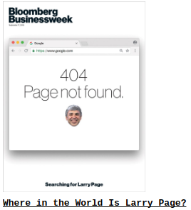 Filename=LARRY_PAGE_HIDES_FROM_TRUTH.png
Filesize=25KiB
Dimensions=268x294
Date added=Sep 23, 2026 LARRY_PAGE_HIDES_FROM_TRUTH.png