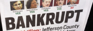 Filename=LETS_BANKRUPT_GOOGLE_GOOGLE_EXISTS_TO_MANIPULATE_POLITICS.png
Filesize=162KiB
Dimensions=536x179
Date added=Sep 23, 2026 LETS_BANKRUPT_GOOGLE_GOOGLE_EXISTS_TO_MANIPULATE_POLITICS.png
