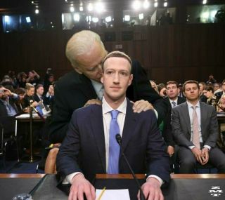 Filename=MARK_AND_JOE_WHITE_HOUSE_AND_GOOGLE_CHARACTER_ASSASSINATE_CITIZENS.jpg
Filesize=345KiB
Dimensions=1150x1026
Date added=Sep 23, 2026 MARK_AND_JOE_WHITE_HOUSE_AND_GOOGLE_CHARACTER_ASSASSINATE_CITIZENS.jpg