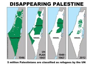 Filename=MIDDLE_EAST_RUCKUS.jpeg
Filesize=56KiB
Dimensions=700x504
Date added=Sep 23, 2026 MIDDLE_EAST_RUCKUS.jpeg