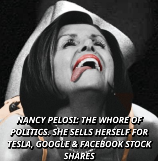 Filename=Massive_Number_Of_Hookers_For_Silicon_Valley_Google_And_Facebook_Billionaires_aa28129.png
Filesize=389KiB
Dimensions=800x816
Date added=Sep 23, 2026 Massive_Number_Of_Hookers_For_Silicon_Valley_Google_And_Facebook_Billionaires_aa28129.png