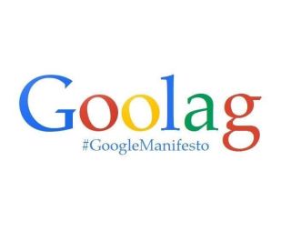 Filename=New_Google_Logo_GOOGLE_EXISTS_TO_MANIPULATE_POLITICS.jpg
Filesize=19KiB
Dimensions=680x566
Date added=Sep 23, 2026 New_Google_Logo_GOOGLE_EXISTS_TO_MANIPULATE_POLITICS.jpg