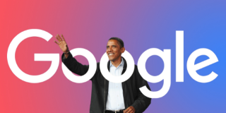 OBAMA_AND_GOOGLE_RIG_ELECTIONS.png