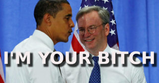 Filename=OBAMA_AND_SCHMIDT_CORRUPTION.png
Filesize=281KiB
Dimensions=603x317
Date added=Sep 23, 2026 OBAMA_AND_SCHMIDT_CORRUPTION.png