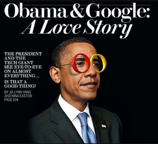 Filename=OBAMA_IS_GOOGLES_LOVE_BITCH_THE_SILICON_VALLEY_MAFIA.png
Filesize=259KiB
Dimensions=498x456
Date added=Sep 23, 2026 OBAMA_IS_GOOGLES_LOVE_BITCH_THE_SILICON_VALLEY_MAFIA.png