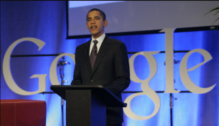 Filename=OBAMA_PROTECTS_GOOGLE_THE_SILICON_VALLEY_TECH_MAFIA.png
Filesize=230KiB
Dimensions=590x341
Date added=Sep 23, 2026 OBAMA_PROTECTS_GOOGLE_THE_SILICON_VALLEY_TECH_MAFIA.png