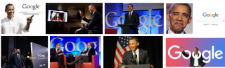 Filename=OBAMA_SUCKS_GOOGLES_SAUSAGE_THE_SILICON_VALLEY_MAFIA.png
Filesize=483KiB
Dimensions=1131x349
Date added=Sep 23, 2026 OBAMA_SUCKS_GOOGLES_SAUSAGE_THE_SILICON_VALLEY_MAFIA.png