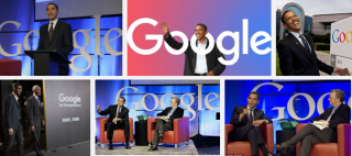 Filename=OBAMA_SUCKS_GOOGLES_TOES_THE_SILICON_VALLEY_MAFIA.png
Filesize=369KiB
Dimensions=736x327
Date added=Sep 23, 2026 OBAMA_SUCKS_GOOGLES_TOES_THE_SILICON_VALLEY_MAFIA.png