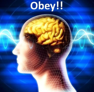 Filename=OBEY_GOOGLE.png
Filesize=415KiB
Dimensions=513x504
Date added=Sep 23, 2026 OBEY_GOOGLE.png