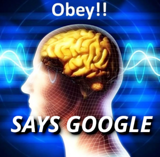 Filename=OBEY_GOOGLE_GOOGLE_IS_A_CRIME_CARTEL.png
Filesize=352KiB
Dimensions=513x504
Date added=Sep 23, 2026 OBEY_GOOGLE_GOOGLE_IS_A_CRIME_CARTEL.png