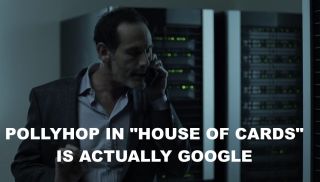 Filename=POLLYHOP_IS_GOOGLE_GOOGLE_EXISTS_TO_MANIPULATE_POLITICS_v1.jpg
Filesize=92KiB
Dimensions=1068x610
Date added=Sep 23, 2026 POLLYHOP_IS_GOOGLE_GOOGLE_EXISTS_TO_MANIPULATE_POLITICS_v1.jpg
