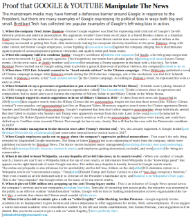 Filename=PROOF_THAT_GOOGLE_RIGS_ELECTIONS_AND_NEWS.png
Filesize=209KiB
Dimensions=646x732
Date added=Sep 23, 2026 PROOF_THAT_GOOGLE_RIGS_ELECTIONS_AND_NEWS.png