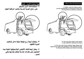Filename=Page_13_rev2-thumb-600x424-41222.jpg
Filesize=79KiB
Dimensions=600x424
Date added=Sep 23, 2026 Page_13_rev2-thumb-600x424-41222.jpg
