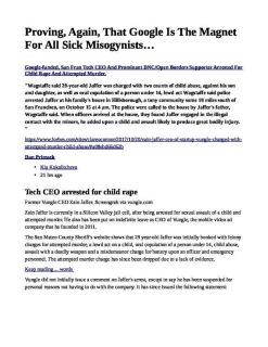 Filename=Proving-Again-That-Google-Is-The-Magnet-For-All-Sick-Misogynists___-pdf.jpg
Filesize=83KiB
Dimensions=593x768
Date added=Sep 23, 2026 Proving-Again-That-Google-Is-The-Magnet-For-All-Sick-Misogynists___-pdf.jpg