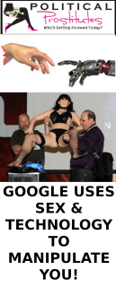 Filename=SEX_AND_GOOGLE.png
Filesize=485KiB
Dimensions=600x1485
Date added=Sep 23, 2026 SEX_AND_GOOGLE.png