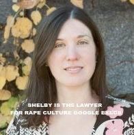 Filename=SHELBY_OF_GOOGLE_GOOGLE_EXISTS_TO_MANIPULATE_POLITICS_v1.jpg
Filesize=10KiB
Dimensions=196x197
Date added=Sep 23, 2026 SHELBY_OF_GOOGLE_GOOGLE_EXISTS_TO_MANIPULATE_POLITICS_v1.jpg