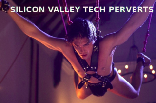 Filename=SILICON_VALLEY_GOOGLE_PERVERTS.png
Filesize=321KiB
Dimensions=562x371
Date added=Sep 23, 2026 SILICON_VALLEY_GOOGLE_PERVERTS.png