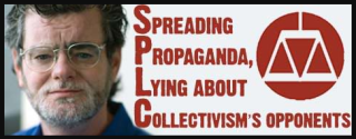 Filename=SPLC_IS_PART_OF_GOOGLE_GOOGLE_EXISTS_TO_MANIPULATE_POLITICS.png
Filesize=160KiB
Dimensions=487x191
Date added=Sep 23, 2026 SPLC_IS_PART_OF_GOOGLE_GOOGLE_EXISTS_TO_MANIPULATE_POLITICS.png