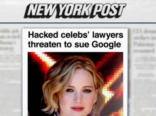 Filename=SUE_CORRUPT_GOOGLE_NNN~0.png
Filesize=187KiB
Dimensions=459x344
Date added=Sep 23, 2026 SUE_CORRUPT_GOOGLE_NNN~0.png