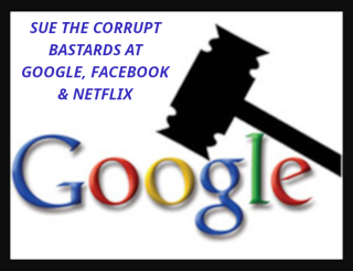 Filename=SUE_GOOGLE_FOR_RACKETEERING_CORRUPT_LYING_GOOGLE.png
Filesize=156KiB
Dimensions=700x539
Date added=Sep 23, 2026 SUE_GOOGLE_FOR_RACKETEERING_CORRUPT_LYING_GOOGLE.png