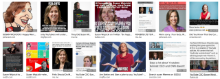 Filename=Susan_Wojcicki_loves_hate.png
Filesize=966KiB
Dimensions=1632x590
Date added=Sep 23, 2026 Susan_Wojcicki_loves_hate.png