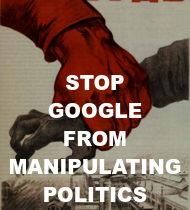 Filename=THE-CONGRESS-SHOULD-SHUT-DOWN-GOOGLE-Google-spies-on-you-bribes-politicians-and-rigs-the-news_v1.jpg
Filesize=10KiB
Dimensions=190x210
Date added=Sep 23, 2026 THE-CONGRESS-SHOULD-SHUT-DOWN-GOOGLE-Google-spies-on-you-bribes-politicians-and-rigs-the-news_v1.jpg