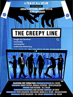 Filename=THE_CREEPY_LINE_FILM.png
Filesize=331KiB
Dimensions=383x507
Date added=Sep 23, 2026 THE_CREEPY_LINE_FILM.png